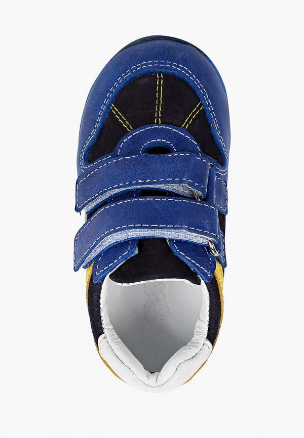 фото Кроссовки ташики anatomic comfort