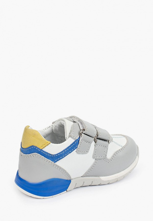 

Кроссовки ТАШИКИ anatomic comfort, Серый