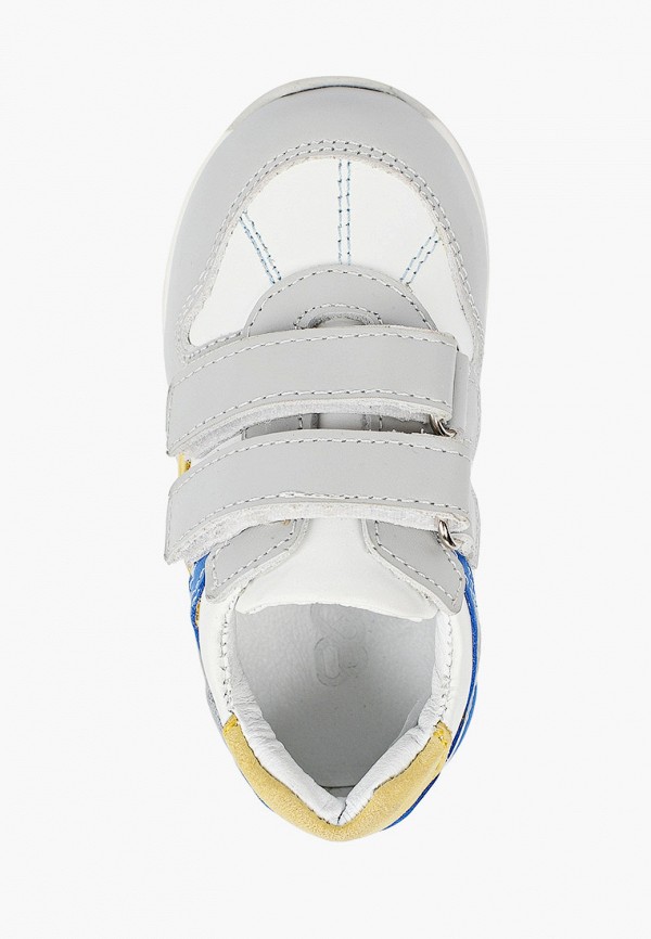 фото Кроссовки ташики anatomic comfort