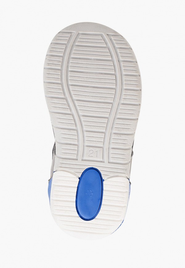 фото Сандалии ташики anatomic comfort