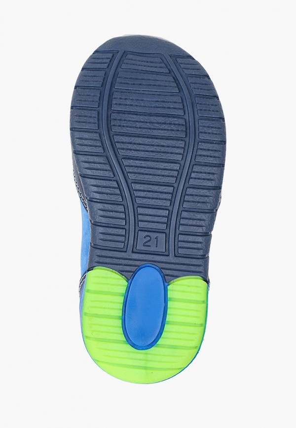 фото Сандалии ташики anatomic comfort