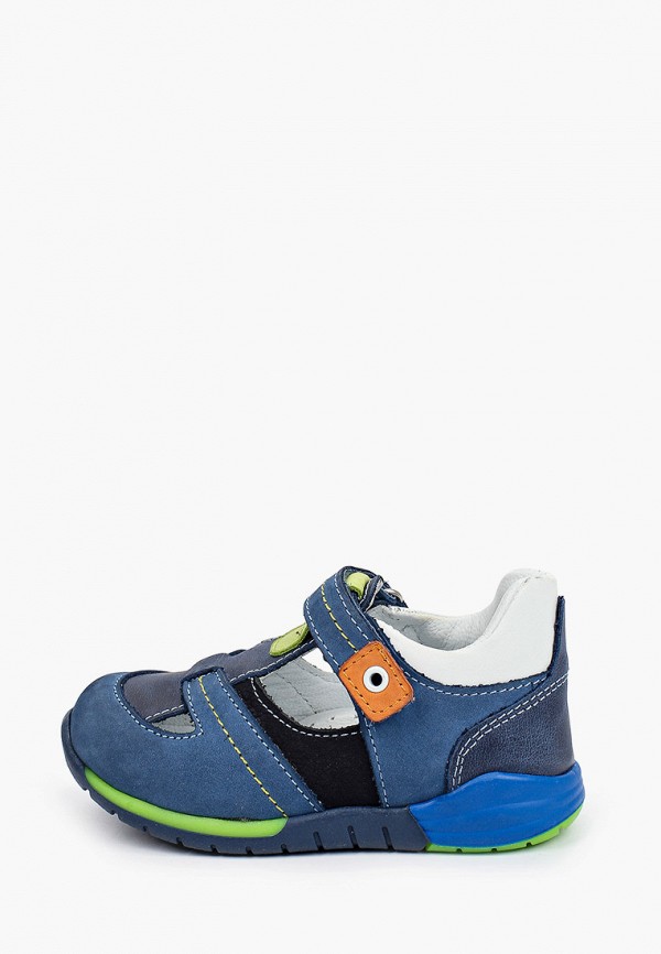 Сандалии  ТАШИКИ anatomic comfort