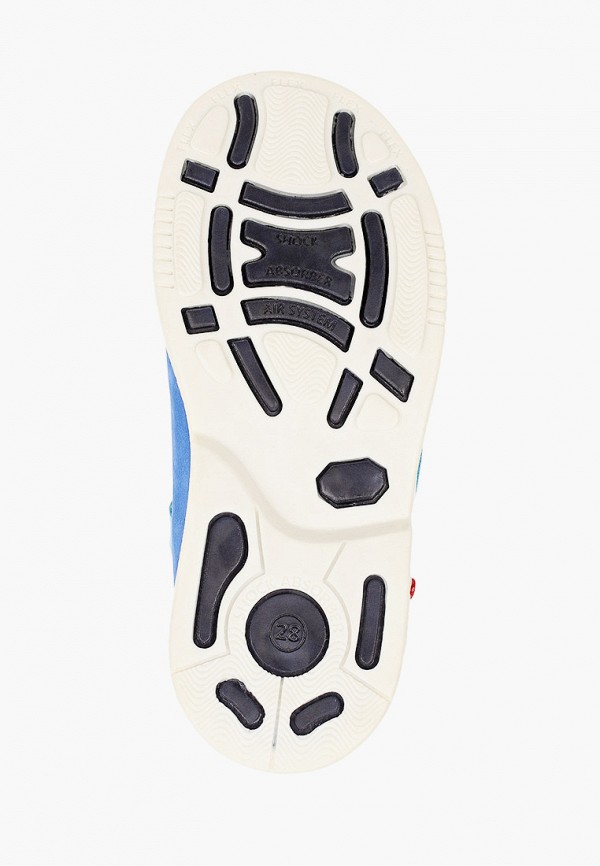 фото Сандалии ташики anatomic comfort
