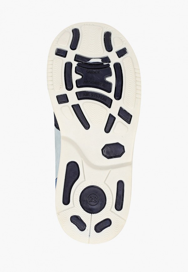 фото Сандалии ташики anatomic comfort