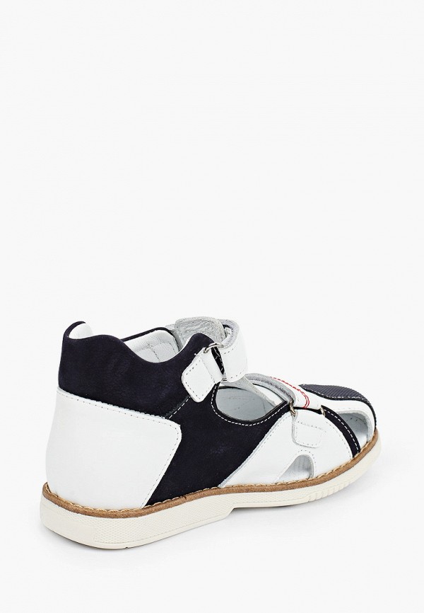 фото Сандалии ташики anatomic comfort