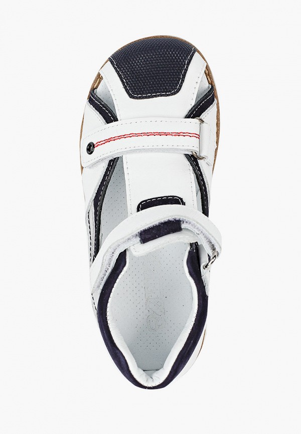 фото Сандалии ташики anatomic comfort