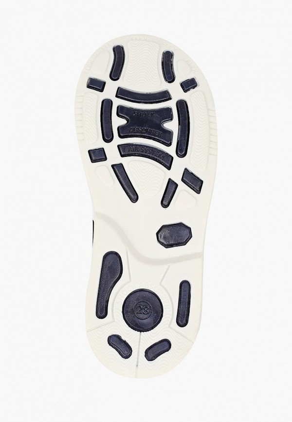фото Сандалии ташики anatomic comfort