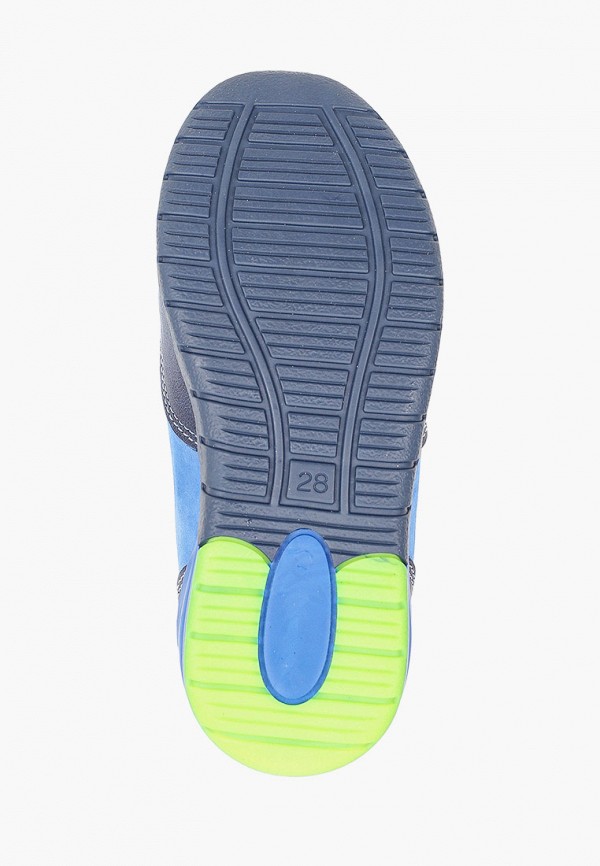 фото Сандалии ташики anatomic comfort