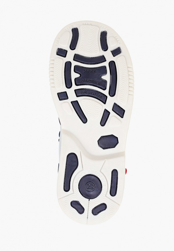 фото Сандалии ташики anatomic comfort