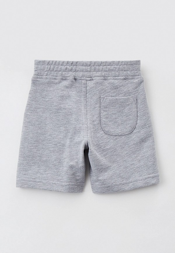 фото Шорты спортивные u.s. polo assn.