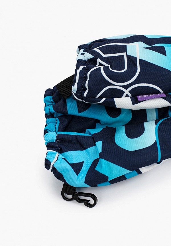 фото Варежки playtoday