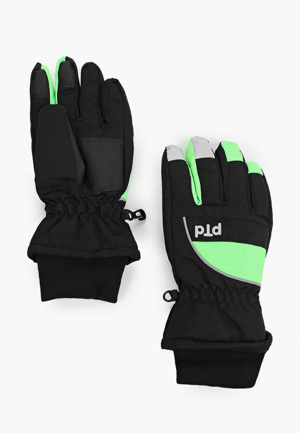 фото Перчатки playtoday