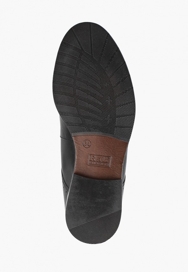 фото Туфли ralf ringer