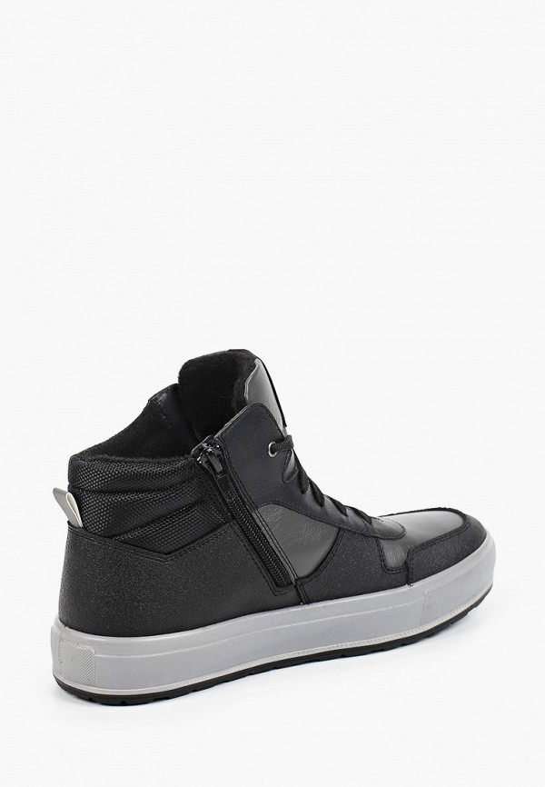 фото Кеды ralf ringer