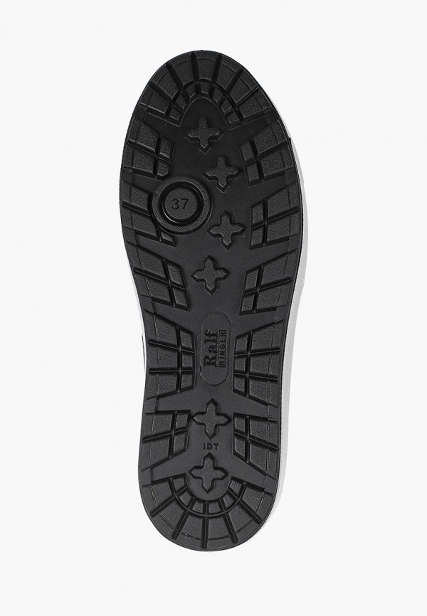 фото Кеды ralf ringer