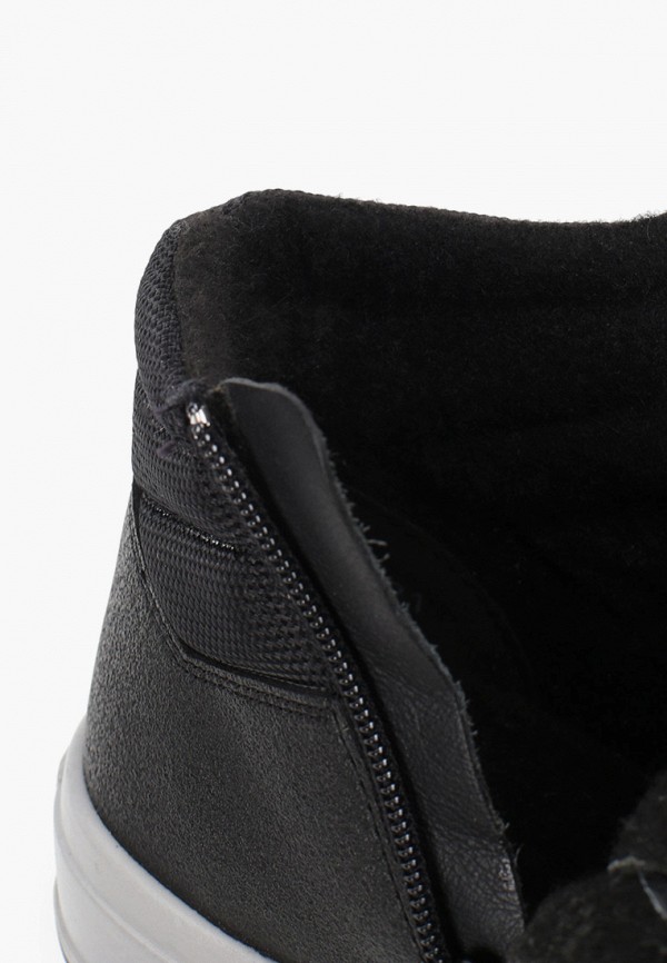 фото Кеды ralf ringer