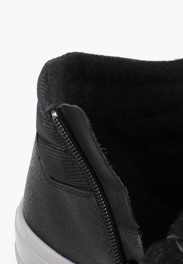 фото Кеды ralf ringer