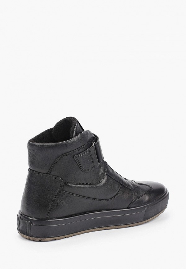 фото Кеды ralf ringer