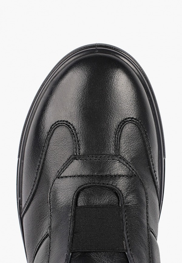 фото Кеды ralf ringer