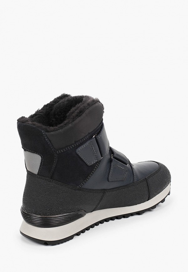 фото Кроссовки ralf ringer