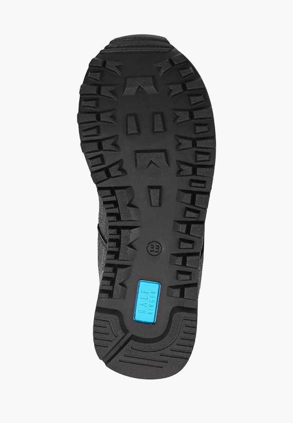 фото Кроссовки ralf ringer