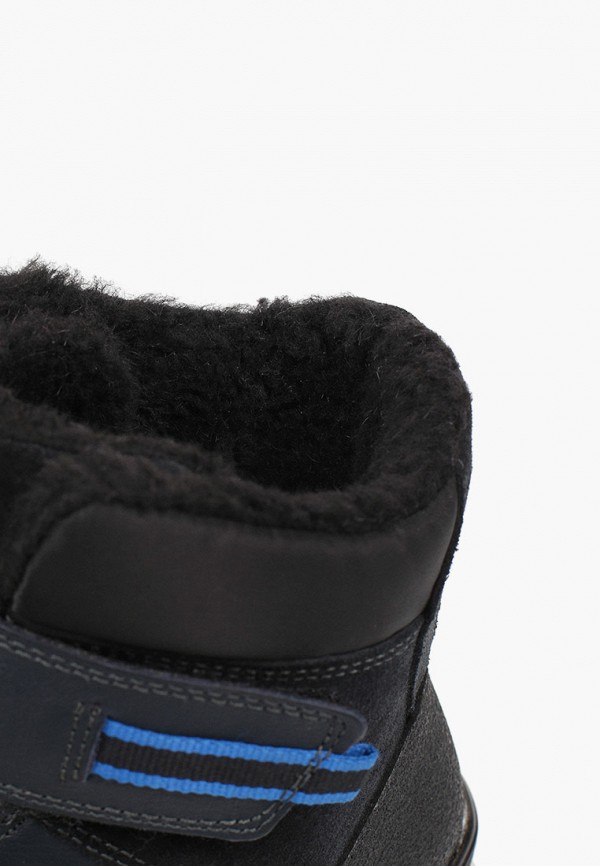 фото Кроссовки ralf ringer