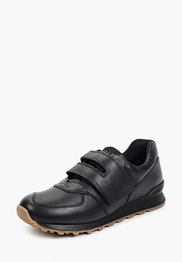 фото Кроссовки ralf ringer