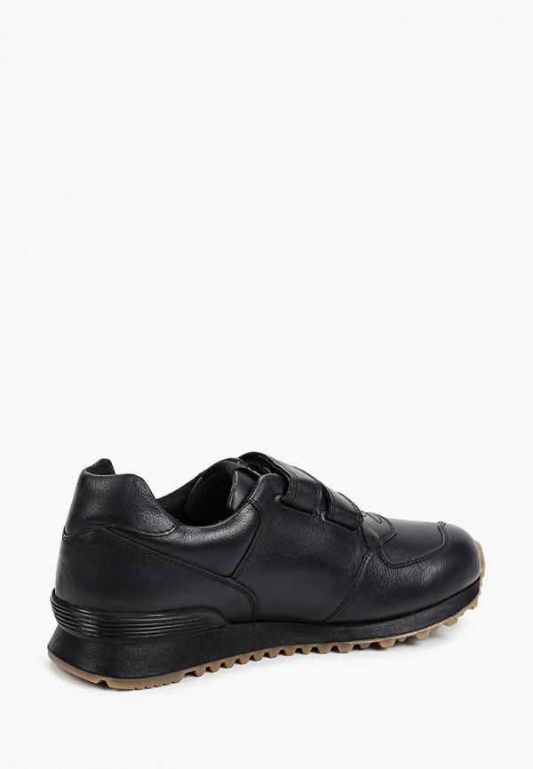 фото Кроссовки ralf ringer