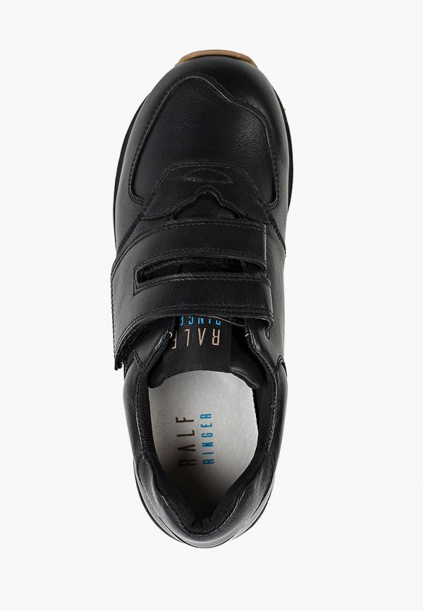 фото Кроссовки ralf ringer