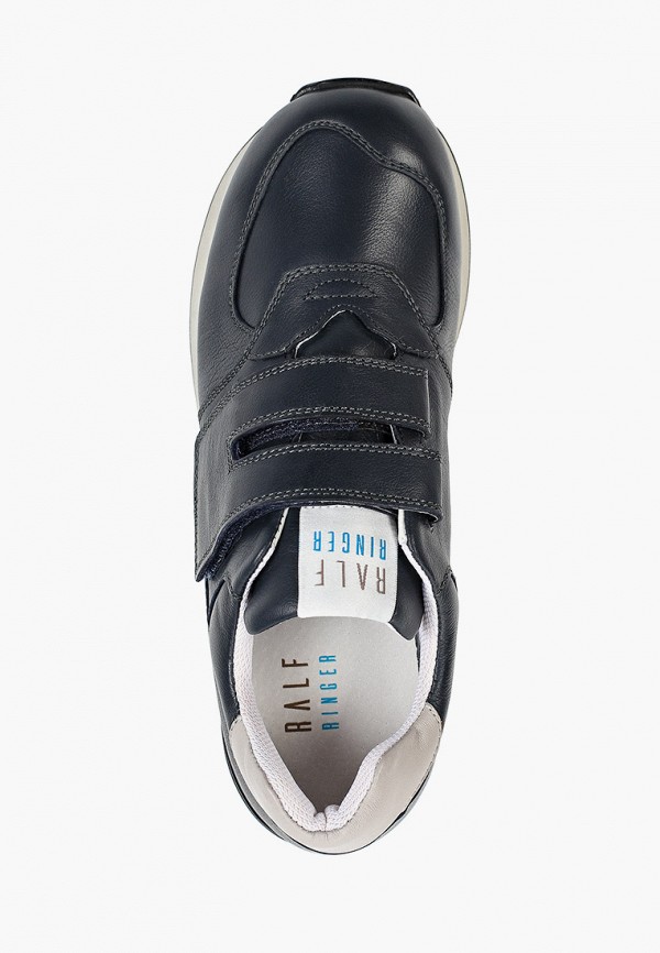 фото Кроссовки ralf ringer