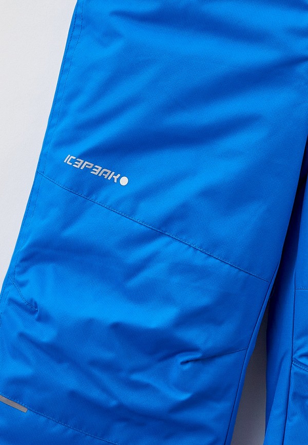 

Комбинезон утепленный Icepeak, Синий