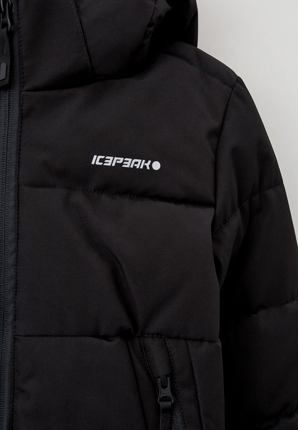 фото Куртка утепленная icepeak