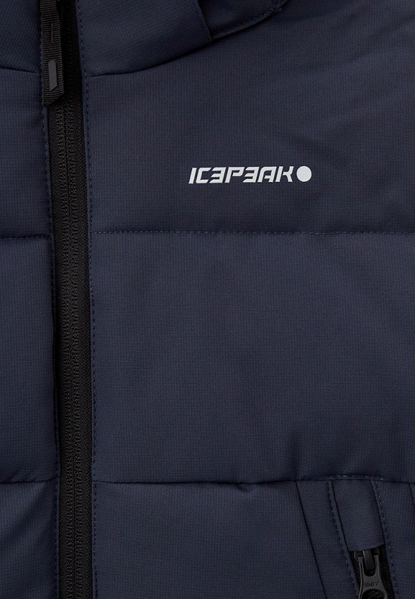 фото Куртка горнолыжная icepeak