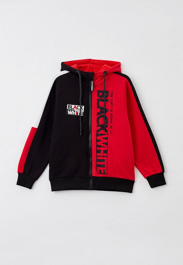 фото Толстовка playtoday