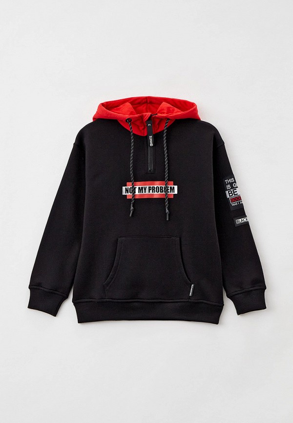 фото Худи playtoday