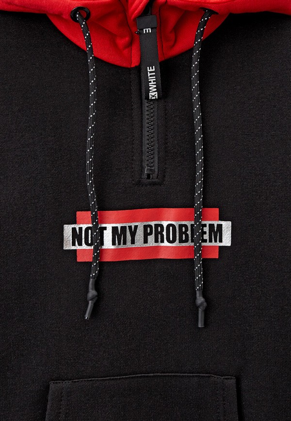 фото Худи playtoday