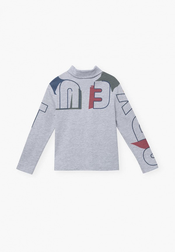 фото Водолазка bell bimbo