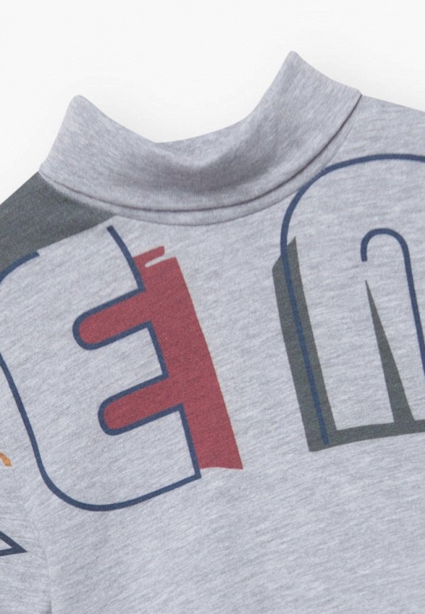 фото Водолазка bell bimbo