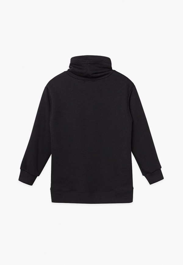 фото Худи bell bimbo