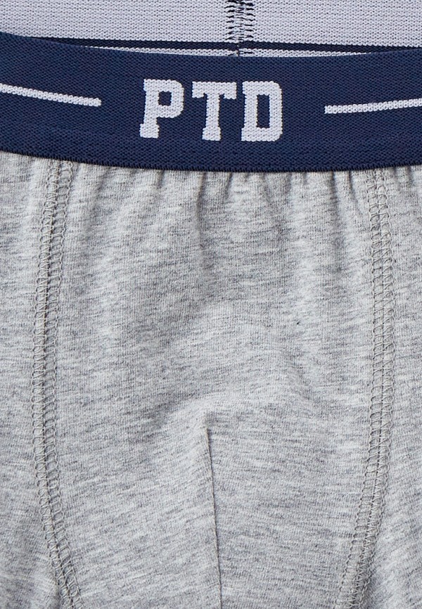 фото Трусы 2 шт. playtoday