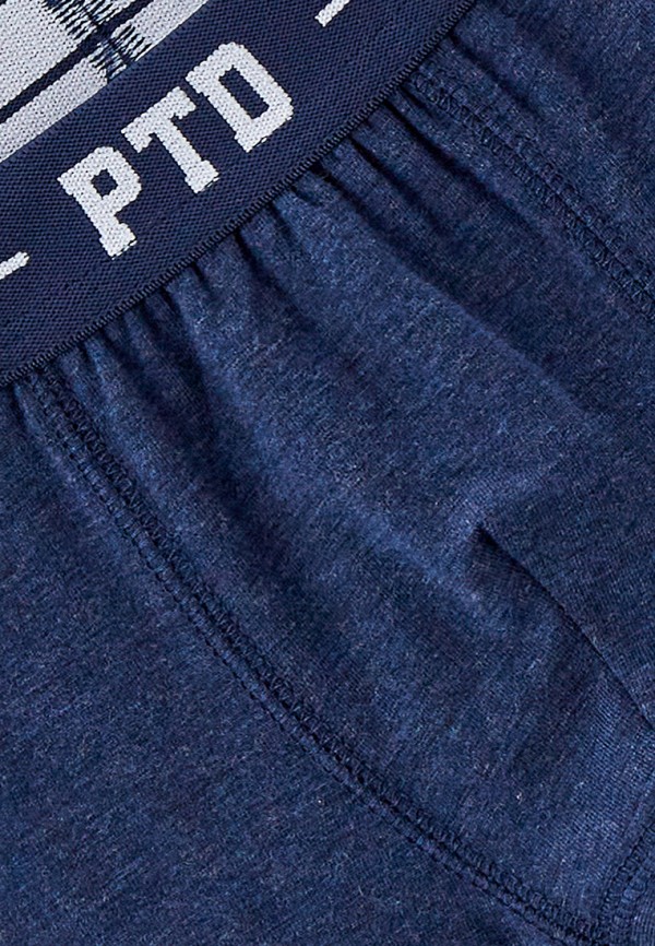 фото Трусы 2 шт. playtoday