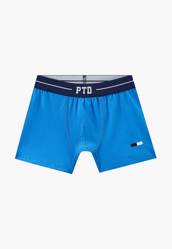 фото Трусы 2 шт. playtoday