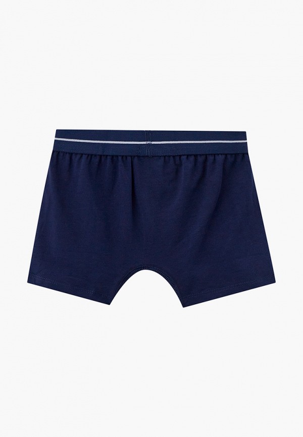 фото Трусы 2 шт. playtoday