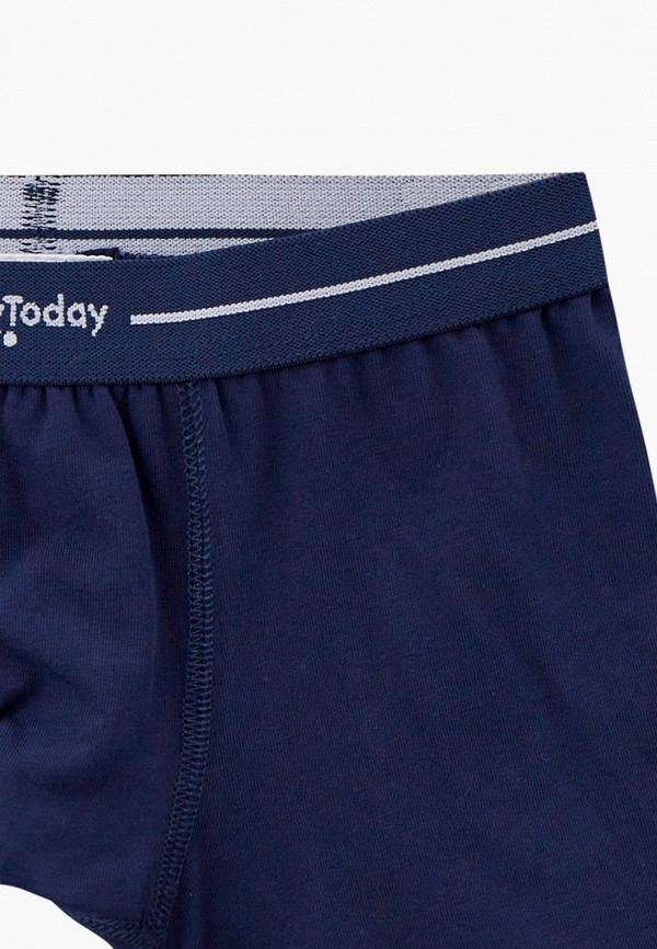 фото Трусы 2 шт. playtoday