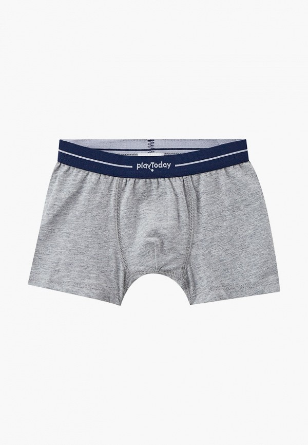 фото Трусы 2 шт. playtoday