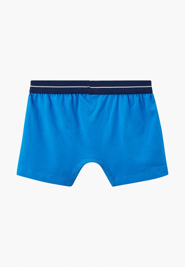 фото Трусы 2 шт. playtoday