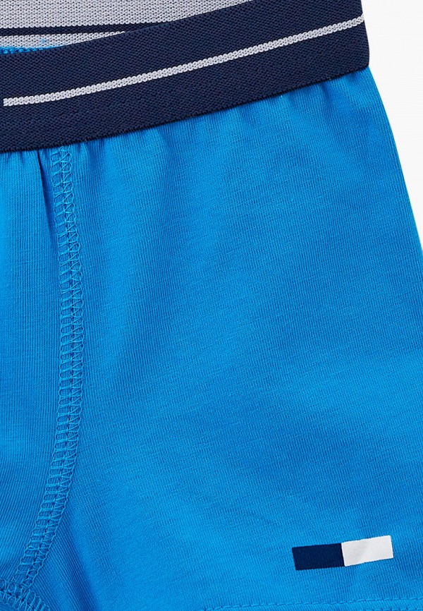 фото Трусы 2 шт. playtoday