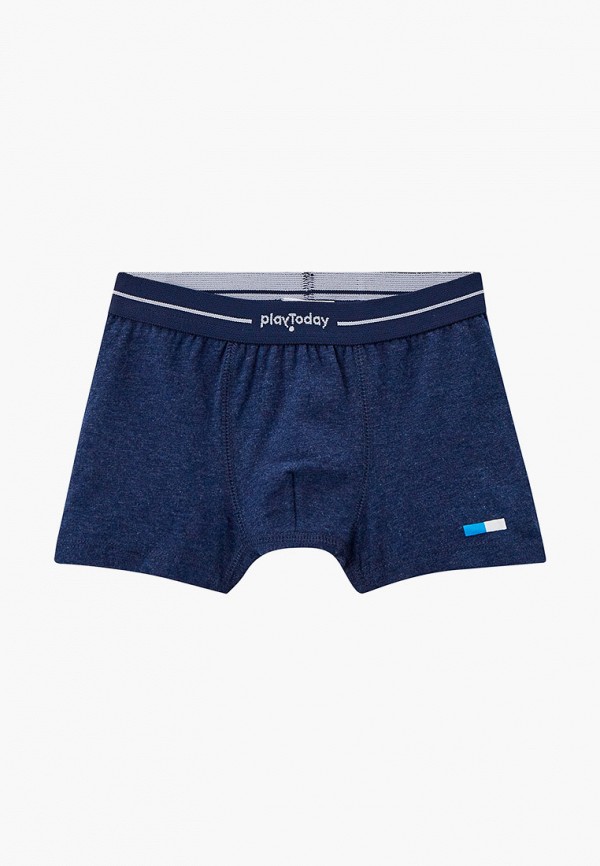 фото Трусы 2 шт. playtoday