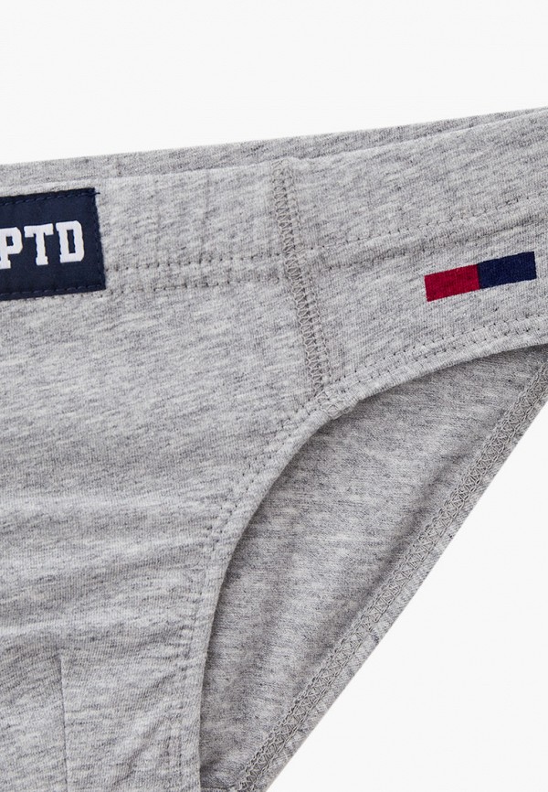 фото Трусы 2 шт. playtoday