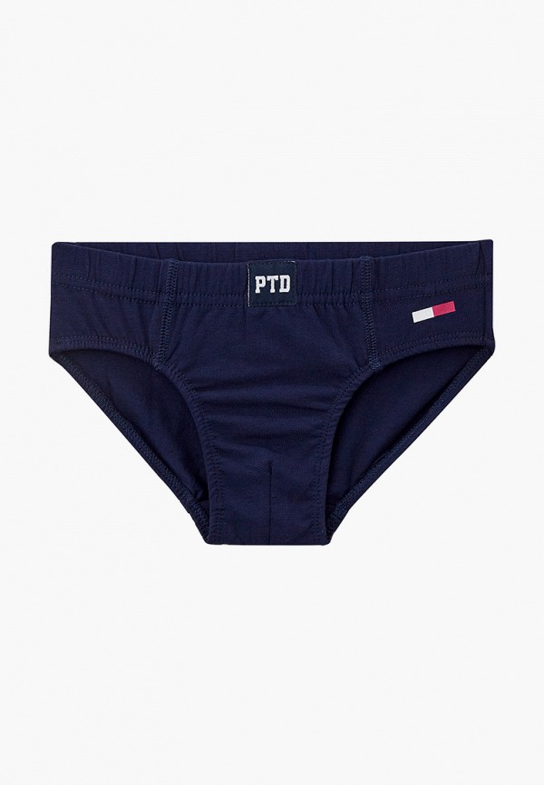 фото Трусы 2 шт. playtoday